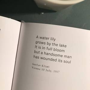 Dancing With Our Hands Tied(piano.ver)