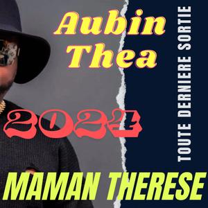 Maman Thereze