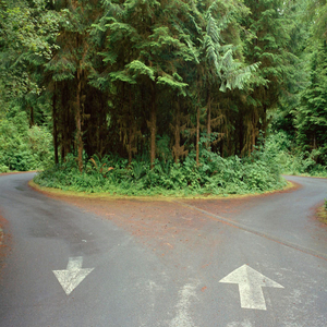 Time Warp (Original mix)