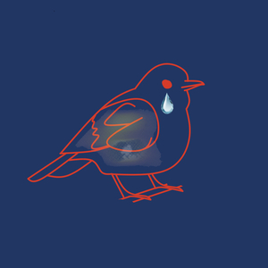 Lad Som Om Det Hele Fortsætter