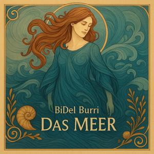 Das Meer