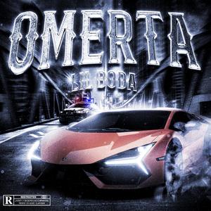 OMERTA