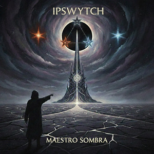 Maestro Sombra