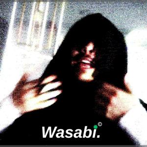 Wasabi