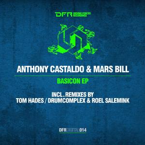 Basicon (Original Mix)