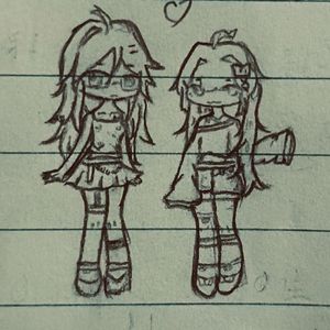 劣质胶水prodbyJayJiang