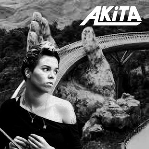 Pararam Or Die (AKiTA Rework)