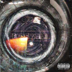 firewall (feat. Nepa & Elle)