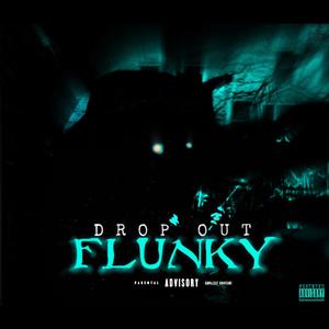 Flunky