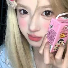 我打逆风局的时候