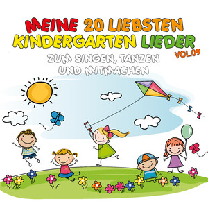 Pappkarton (Inkl. Erichs Zungenbrecher) [Ki.ka-Mix]