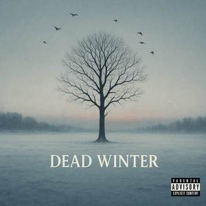 Dead Winter