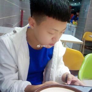 记不记得12年在我空间留的言