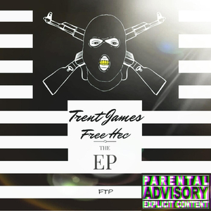 Red Lamb (Freestyle)