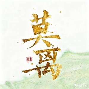 方寸之间(莫离OST)