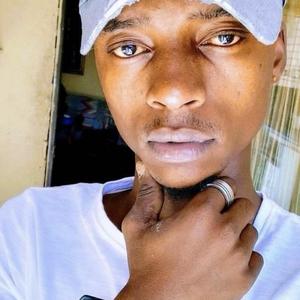 Mavuso (Tribute to Kagiso Xrocco) (feat. Flawless DJ & Kagiso Xrocco)