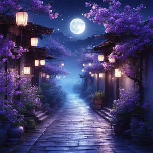 A Sportsmans Sketches