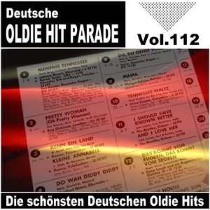 Ich wollt' meine Liebe ergösse sich