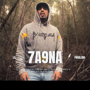 7a9na