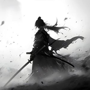 入戏太深（R&B版）