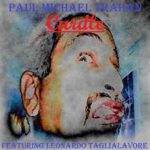 Curdle (feat. Leonardo Taglialavore)