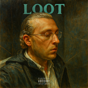 Loot