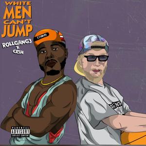 White Men Can't Jump(Intro)