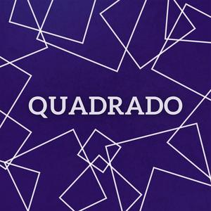 Quadrado