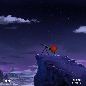 432 Hz Ease the Mind