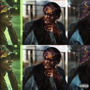 Super Saiyan (CNTiGer Remix) (CNTiGer Remix)