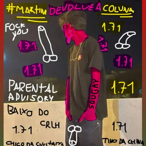 #Martimdevolveacoluna