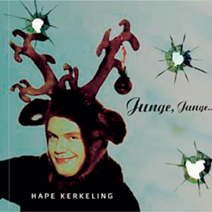 Das Ding muss rein (Radio Edit)