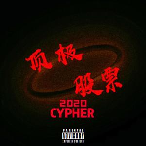 顶级股票TopStock 2020 CYPHER