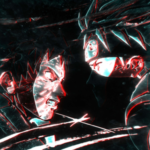 Obito