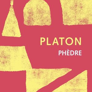 Phèdre (Platon)