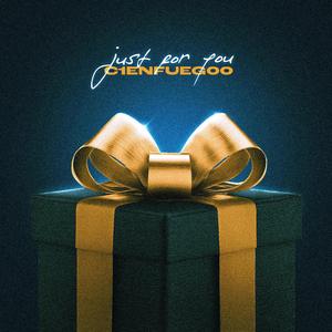 Reinvented (feat. Mental)