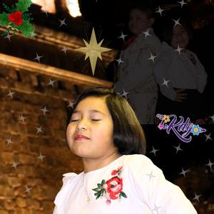 UN SOLO CORAZÓN