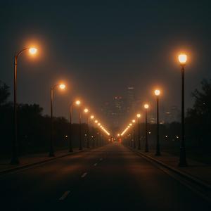 Far and Near