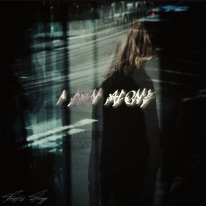 I Can Alone