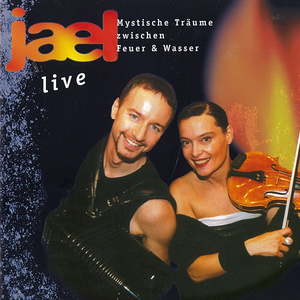 A fleur de givre (Live)