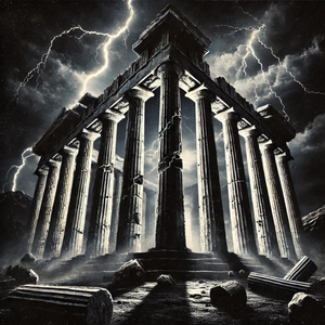 Σκιές και Φως