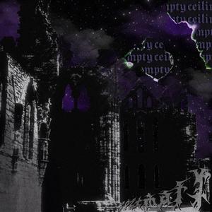 empty ceiling (Lure In Remix)