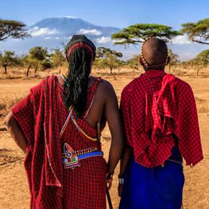 Sijambo