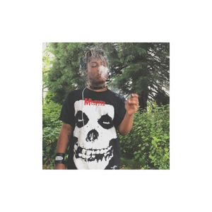 broken heart [Juice Wrld Type Beat]