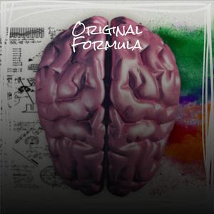 Original Formula
