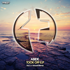 Took Off (Original Mix)