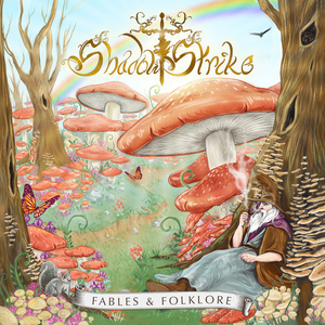 Fables and Folklore