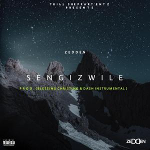 Sengizwile