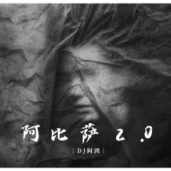 达摩进行曲3.0