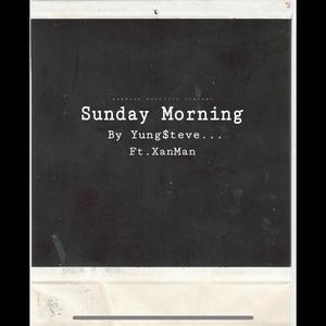 Sunday Morning